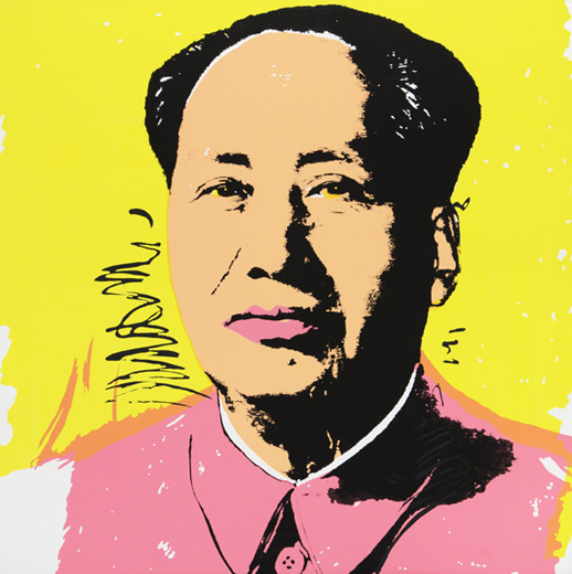Mao10