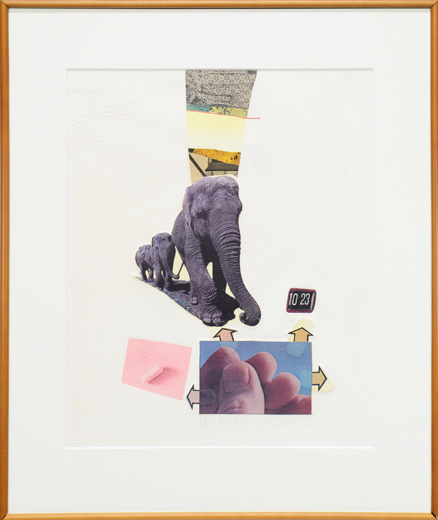 Horsefeathers Thirteen-XV, from Horsefeathers Thirteen Series