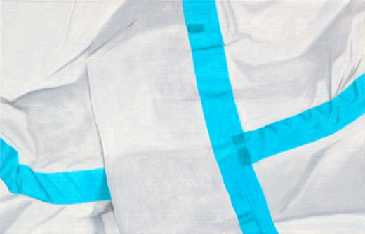 Protective clothing  2/8