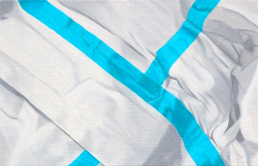 Protective clothing  4/8