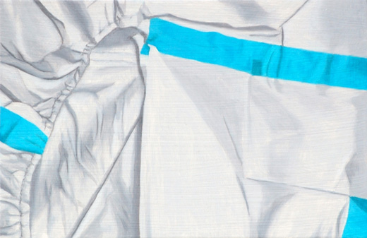Protective clothing  5/8