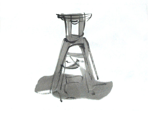 エッセンのツォルフェアアイン炭鉱業遺産群 / ドイツ / 2001年登録