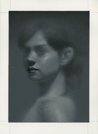 201106_009