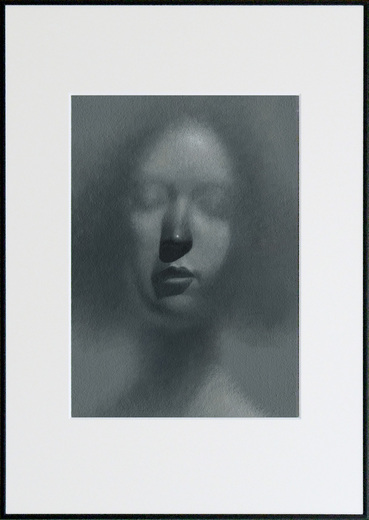 201106_010