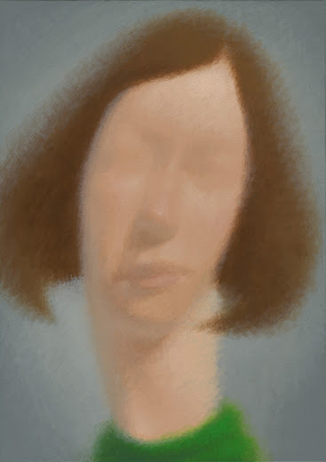 201205_025