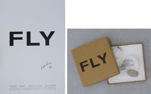 FLY