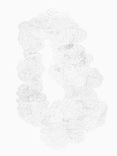 Element #5