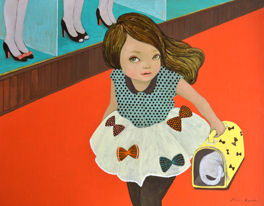 怒っていたのはきのうまでのこと