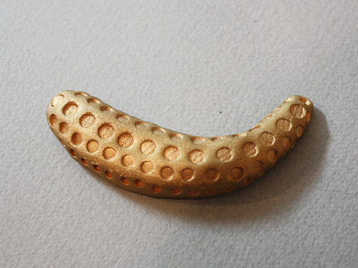 自殺した私の神経 ③