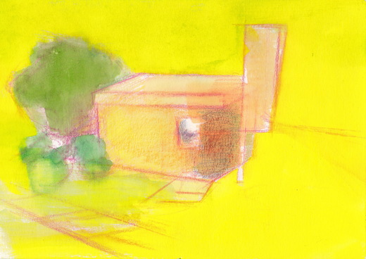 drawing