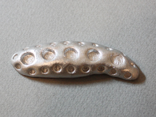 自殺した私の神経 ⑦