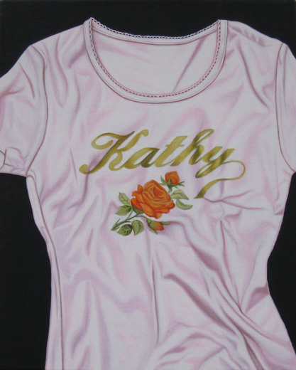 kathy