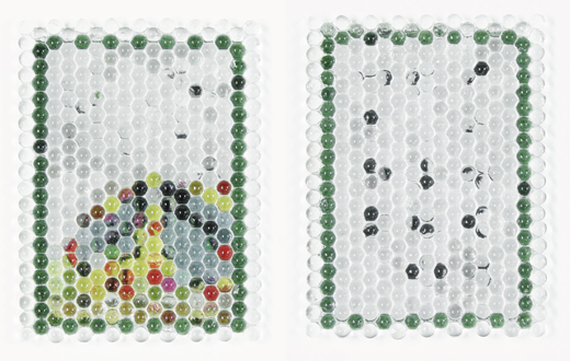 PixCell-Karuta#2 (紫式部)