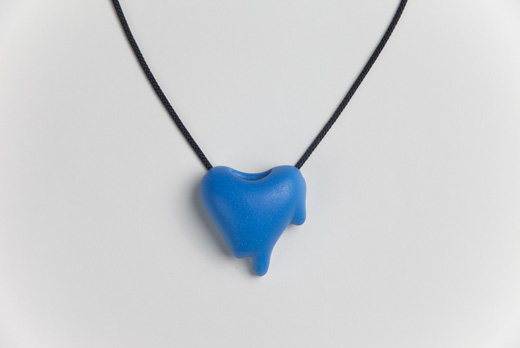 meltingheart(blue)