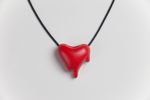 meltingheart(red)