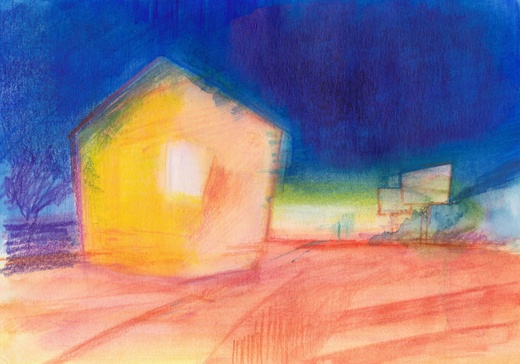 drawing