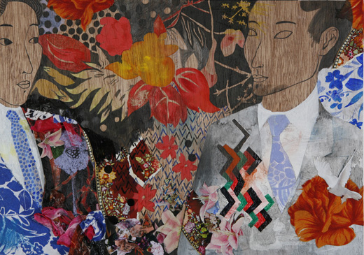 社会と私のエトセトラ