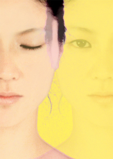 Wink-yellow-
