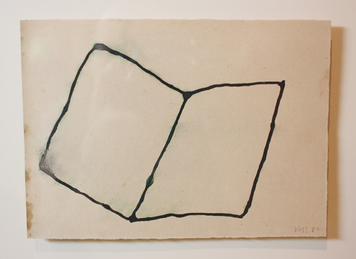 Untitled(1)