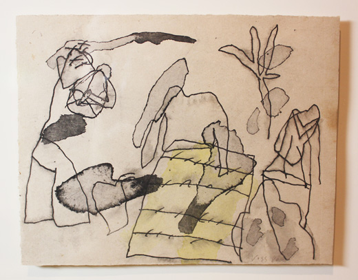 Untitled(2)