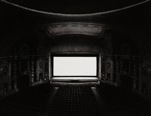 U.A. Walker, New York, 1978