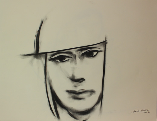 Untitled(1)