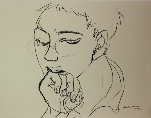 Untitled(2)