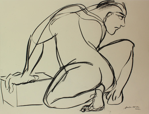 Untitled(4)