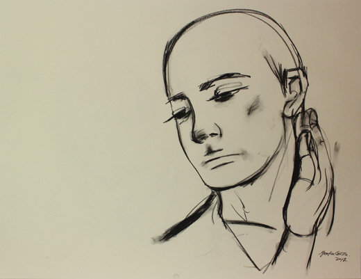 Untitled(6)