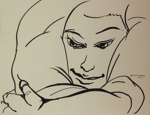 Untitled(7)