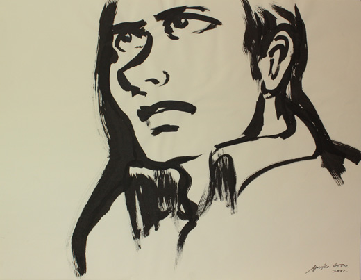 Untitled(8)