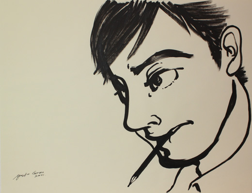 Untitled(9)