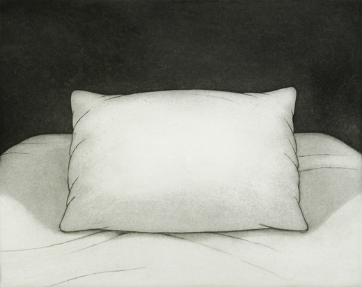 Pillow