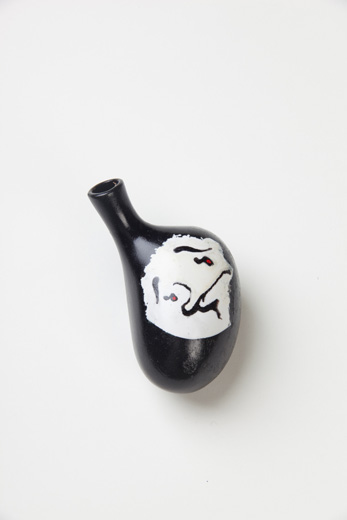 gentceramics ”&” CS