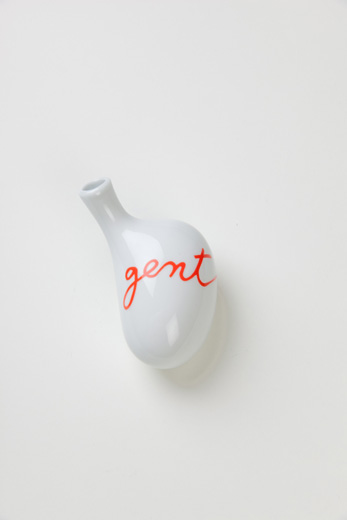 gentceramics ”&” gentceramics