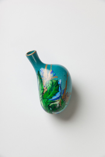 gentceramics ”&” KOME