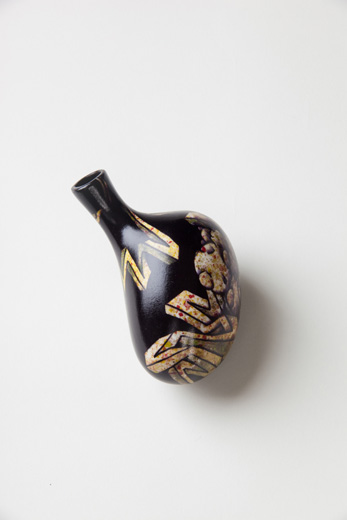 gentceramics ”&” MOZE