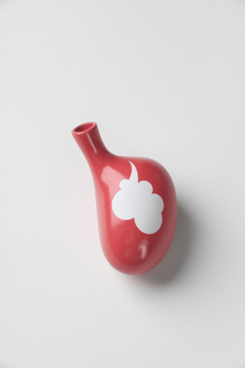 gentceramics ”&” SUIKO