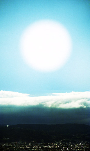 taiyou02