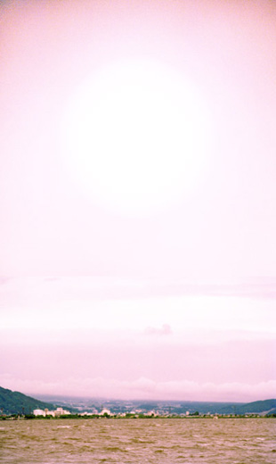 taiyou04