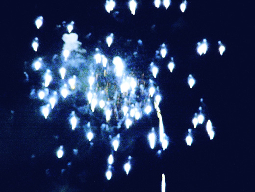 hikari03