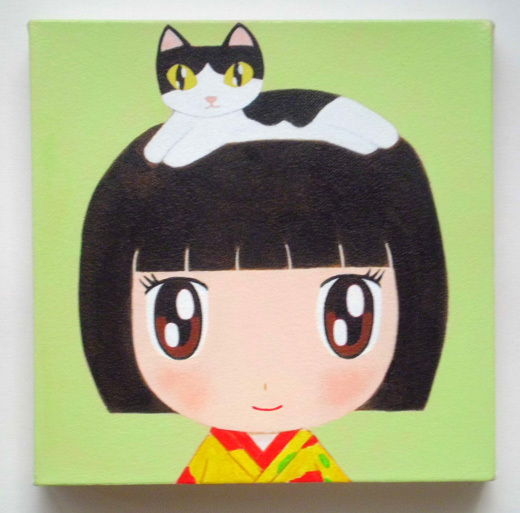 まかふしぎ