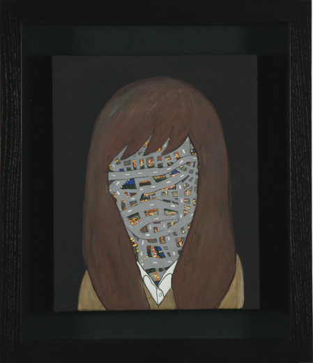 existence/nonexistence