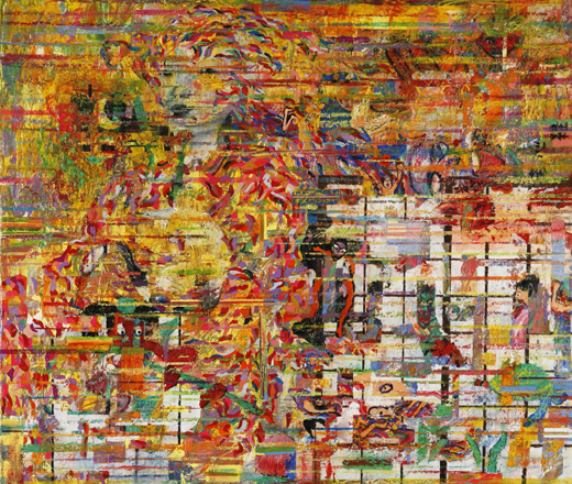 『かいが日本昔ばなし』