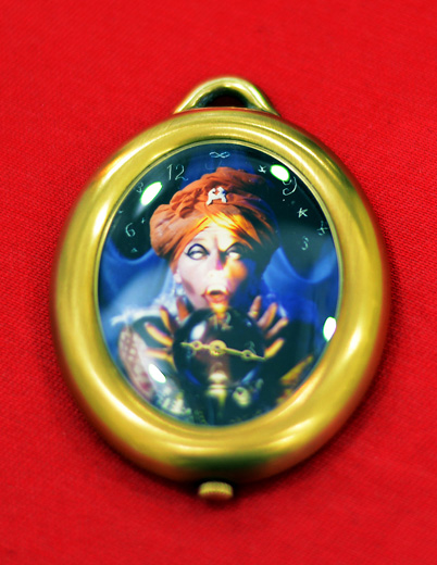 Pocketwatch