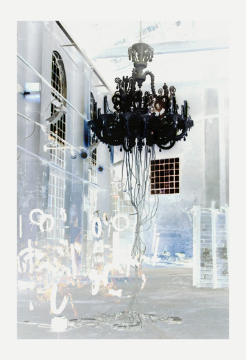 FL Venezia-L