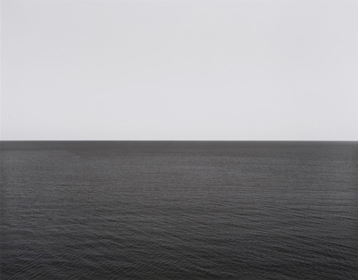 TIME EXPOSED/アルミケース入り限定版作品集(50枚セット)