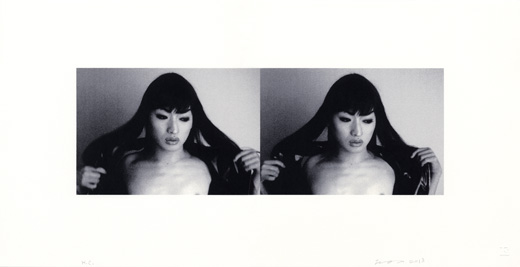 maria 2001 a