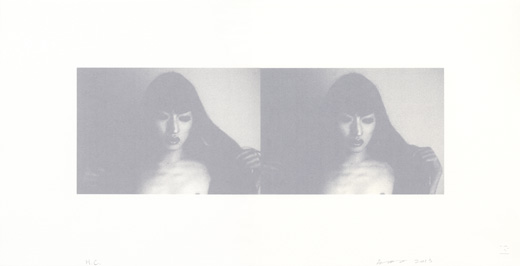 maria 2001 b