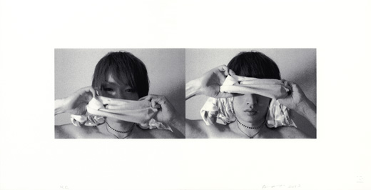 maria 2003 a